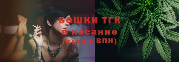 ECSTASY Надым